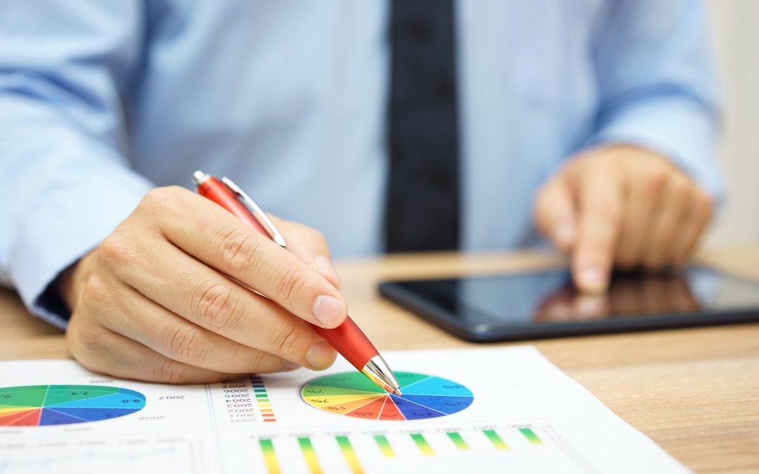 Why Choosing an Asset Management Firm in Clearwater, FL Benefits Your Investment Goals