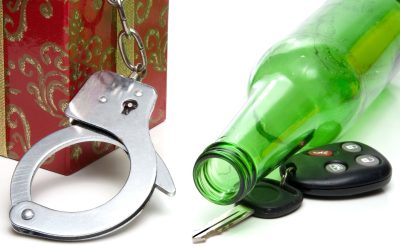 Protect Your Rights With an Abogado De DUI Oakland CA and Navigate Legal Challenges