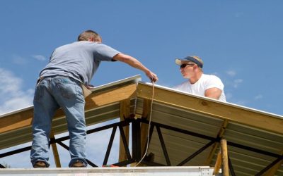 Enhance Your Business Growth With A Web Development Company Broomfield CO Trusts