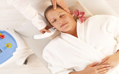 Experience Youthful Transformation with Med Spa Venice FL for Radiant Skin and Wellness
