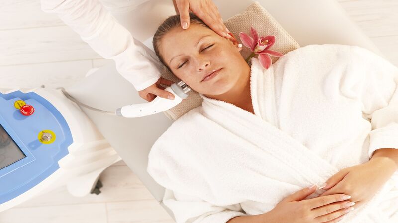 Experience Youthful Transformation with Med Spa Venice FL for Radiant Skin and Wellness