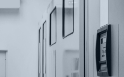 Unpacking The Ups Main Components Essential For Reliable Backup Power In American Homes