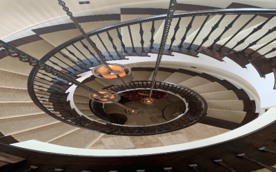 How Local Electricians in Golden, CO Can Help With Safe and Reliable Home Wiring Solutions