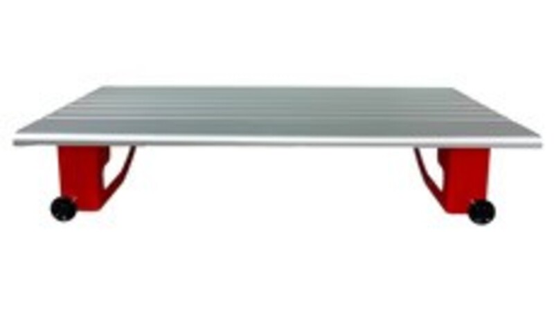 ezgif-68d86803cc238234