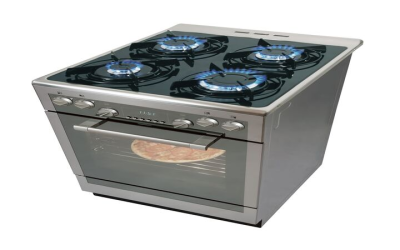 Find out how dual-fuel ranges in San Diego, CA enhance home cooking with precision and versatility.