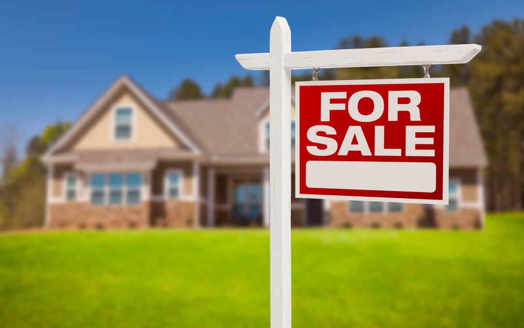 Making your move easy with expert tips on homes for sale Morris County NJ