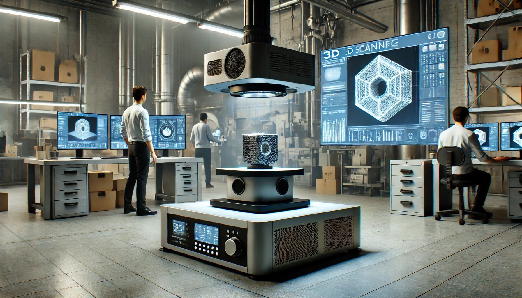 3D-scanning-services-1