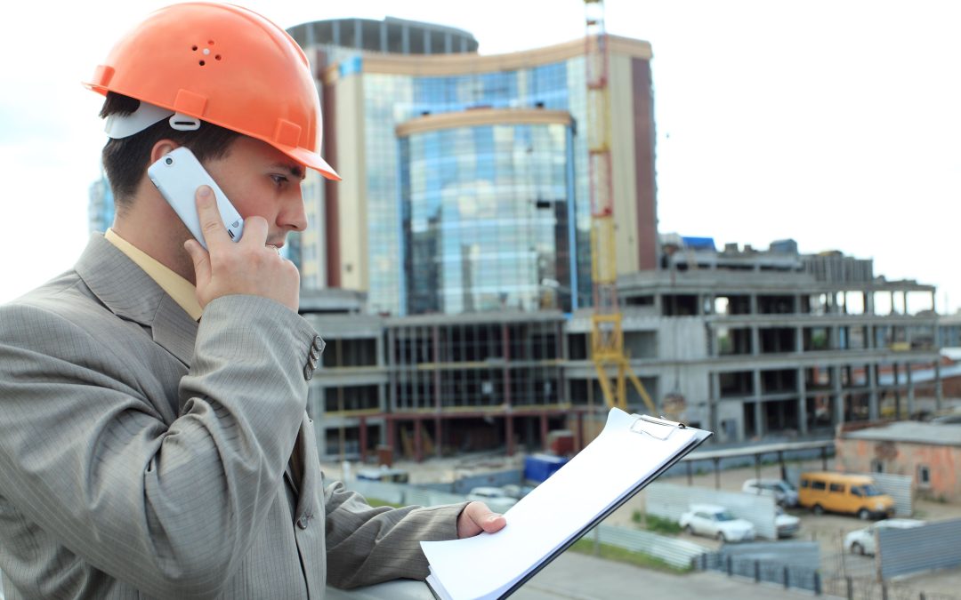 Transforming Properties with Building Construction Contractors Kennewick, WA Expertise