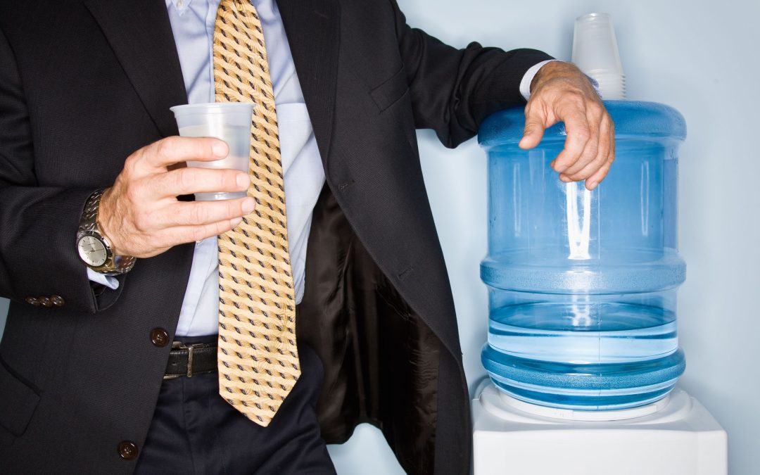 Achieve Pure Water Effortlessly Using Water Filter Installation in Montana Solutions