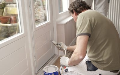 Exterior Painting Melbourne Solutions That Withstand Harsh Weather in American Regions
