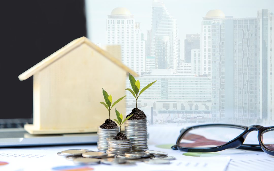 Find Your Dream Home with a Real Estate Broker Morristown NJ Locals Trust for Results