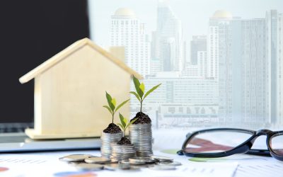 Find Your Dream Home with a Real Estate Broker Morristown NJ Locals Trust for Results