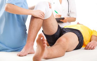 Protect Your Rights After an Injury With a Workplace Accident Attorney in Garden City, NY