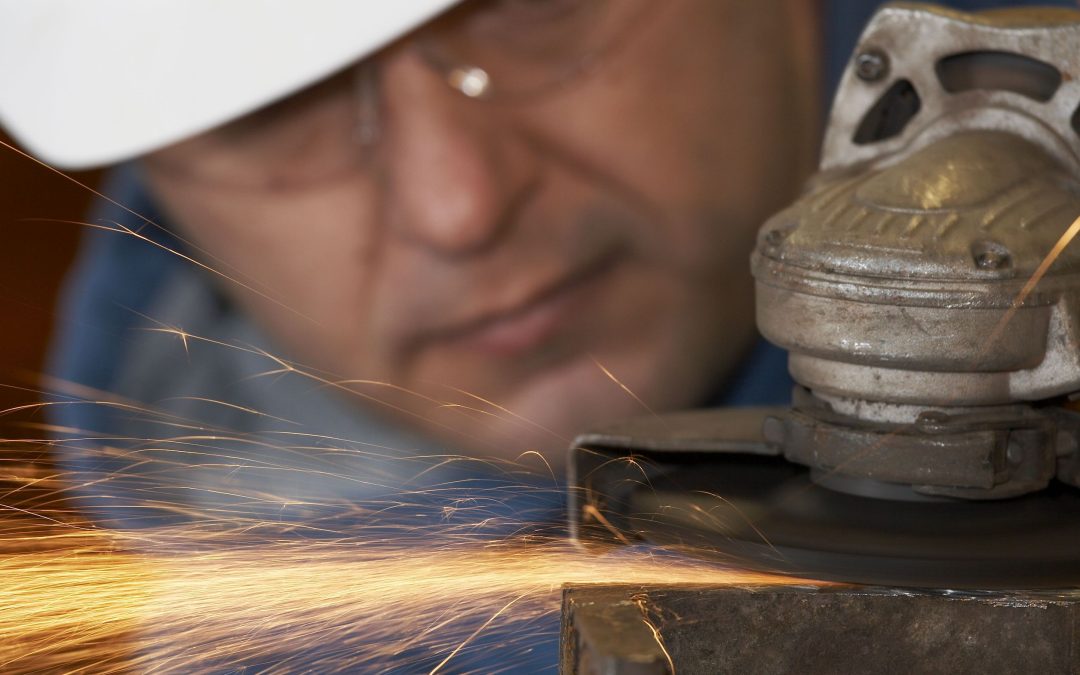 Medical Laser Welding Technology: Transforming Healthcare Manufacturing in the USA