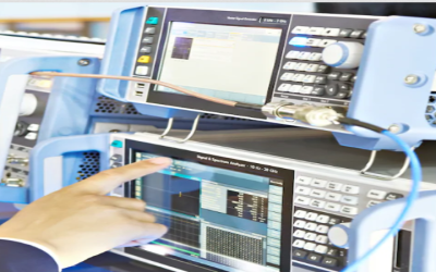 How India BIS Certification Can Simplify Exporting Electronics To The US Market