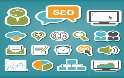 How To Optimize Google Business Profiles For Multi-Location Businesses