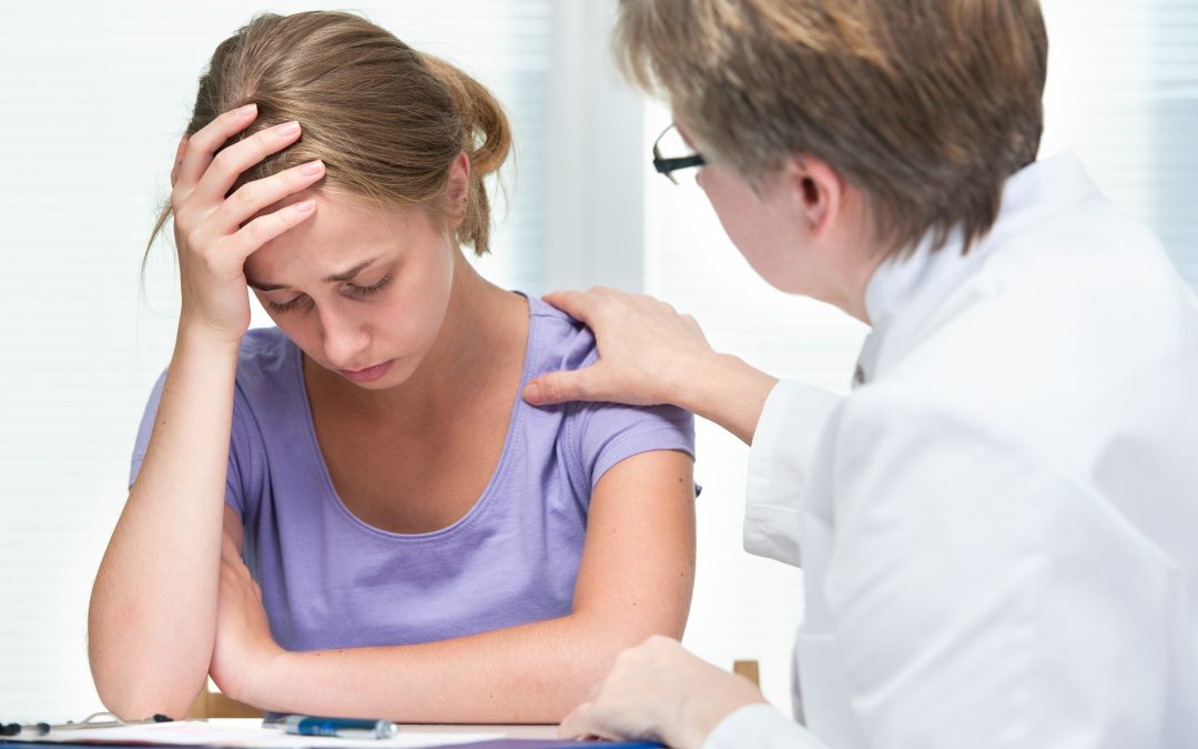 Reclaim Your Wellbeing through Mental Health Therapy Fremont, NE Trusted by Locals