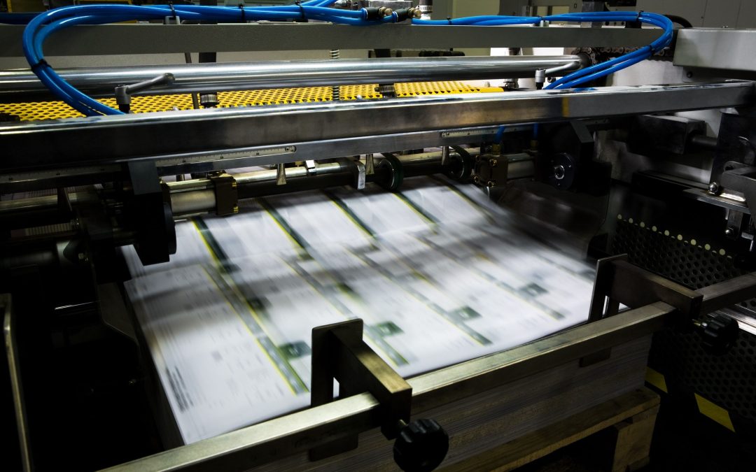 Banner Printing Toronto ON Solutions for Effective Event Promotion Nationwide