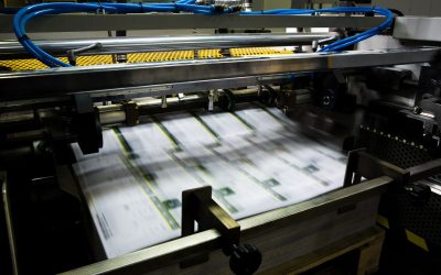 Banner Printing Toronto ON Solutions for Effective Event Promotion Nationwide