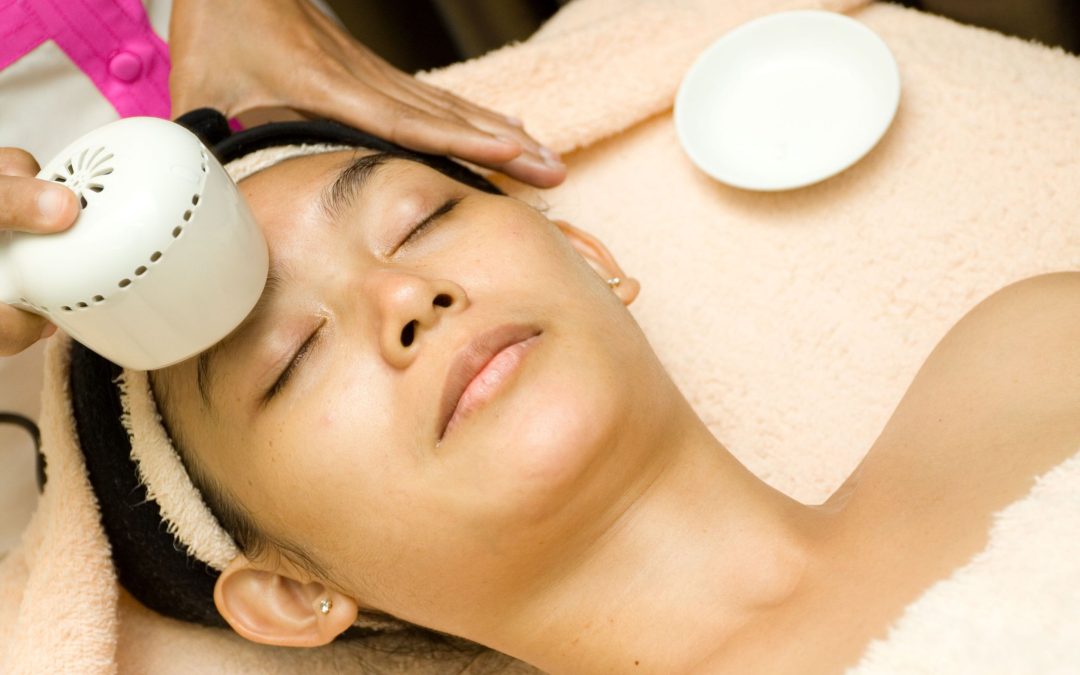What to Expect When Visiting a Medical Spa Downtown Naples for Skin Rejuvenation