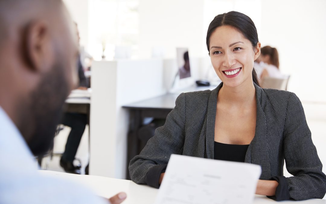 Growing Your Business With Remote HR Support For Canadian Companies: Texas Expertise