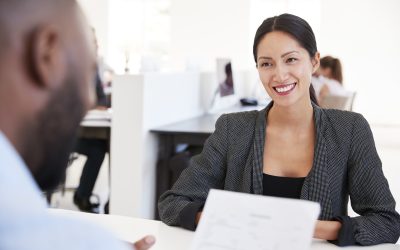 Growing Your Business With Remote HR Support For Canadian Companies: Texas Expertise