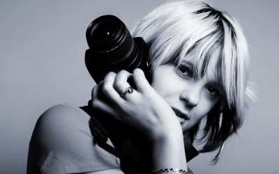 Creative Ways Photography Services Jacksonville FL: Make Your Special Day Stand Out