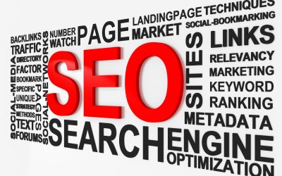 Boost Your Brand Impact With Marketing Fulfillment Services Denver, CO Solutions