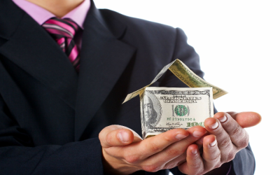 Simplify Your Daily Spending With Digital Wallet Apps For Iphone That Americans Trust