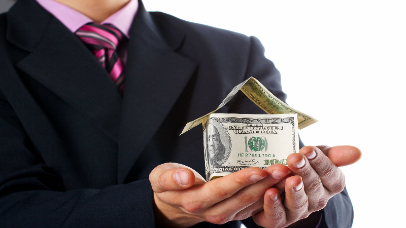 Simplify Your Daily Spending With Digital Wallet Apps For Iphone That Americans Trust