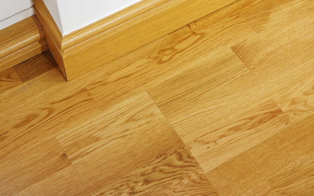 Enjoy Dust Free Restoration with Sandless Hardwood Floor Refinishing Charlottesville VA Solutions