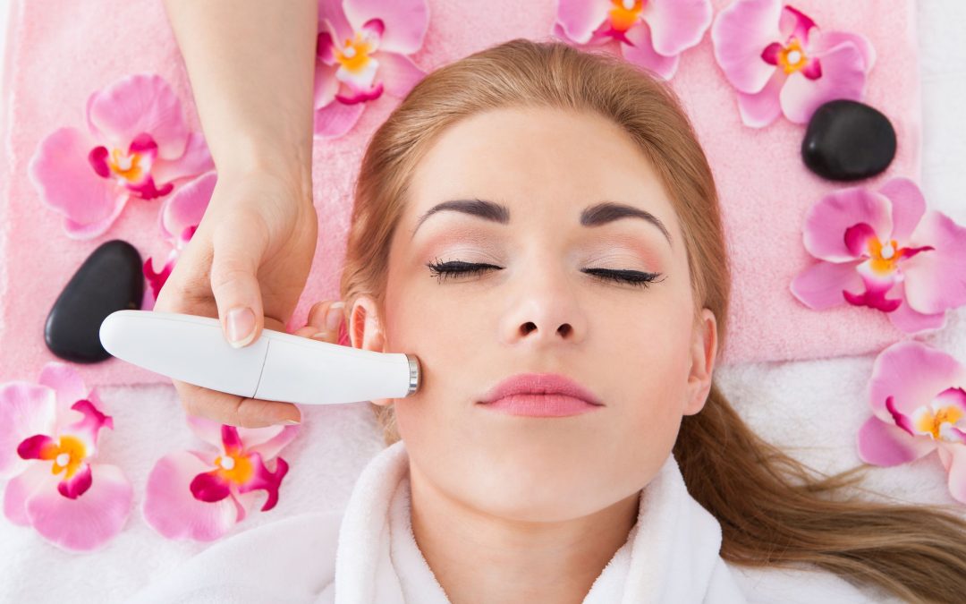 Boost Your Confidence With Personalized Treatments at a Medical Spa Venice FL
