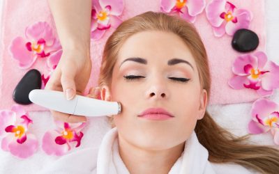Boost Your Confidence With Personalized Treatments at a Medical Spa Venice FL