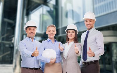 Boost Workplace Safety by Earning Your EM 385-1-1 Certification Online Today.