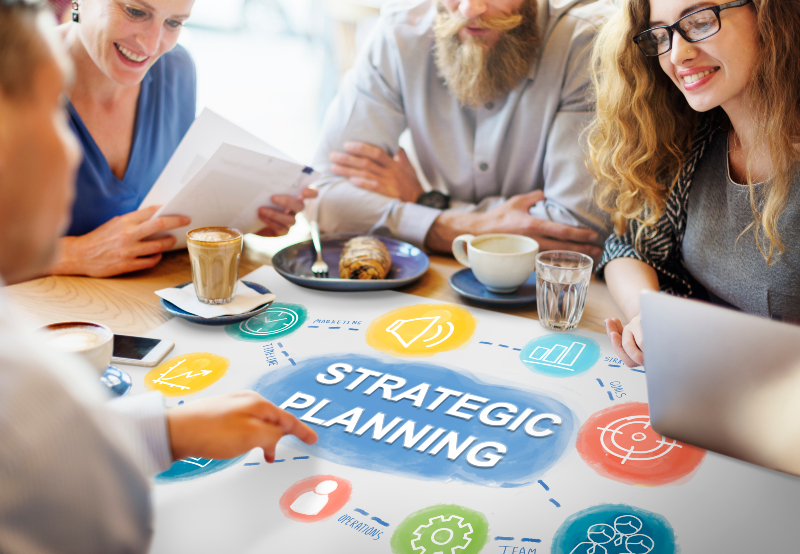 Why Traditional SEO Alone Won’t Make Your Business Visible in AI Search