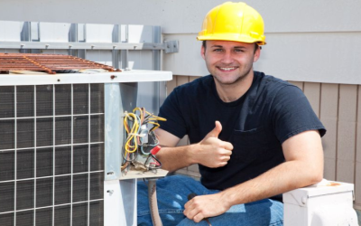 Boost Home Efficiency With Services From Air Conditioning Companies In Huntsville, AL