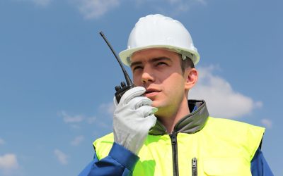 Master Safety Standards at Work with Hazwoper Osha Certification for Career Growth