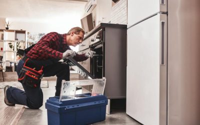 Get Reliable Sub-Zero Freezer Repair Pinecrest FL for Fast Appliance Restoration