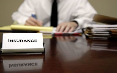 Protect Your Home And Family With Homeowners Insurance Cabot AR Locals Trust For Peace Of Mind