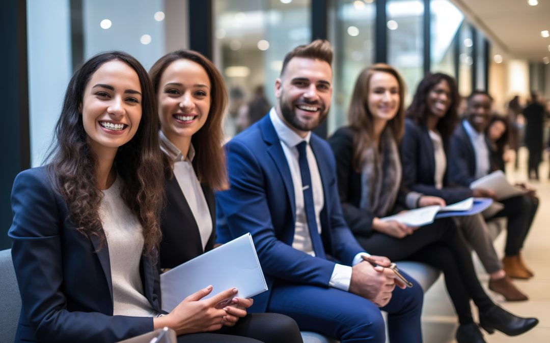 Reduce Hiring Challenges Using Manufacturing Staffing in Agency NYC Solutions