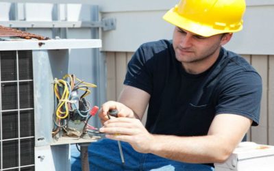Ensure Your Home Stays Cool With Expert Ac Repair Near Cabot AR For Quick Solutions