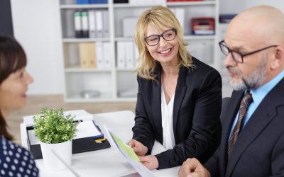 Choosing a Personal Financial Advisor in Chicago for Customized Retirement Solutions