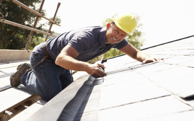 How To Find Reliable Roofing Contractors Cabot AR Residents Trust For Lasting Results