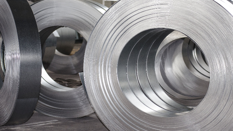 How Extruded Aluminum Shapes Improve Energy Efficiency In Modern American Construction