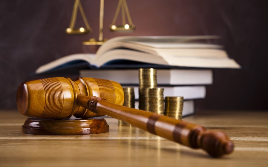 Protecting Your Rights With the Guidance of a Workplace Accident Attorney in Flushing, NY