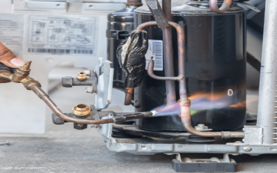 When To Schedule Furnace Repair In Parker, CO Homeowners Trust For Fast Solutions