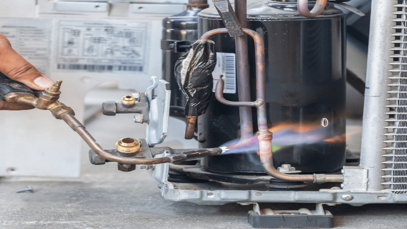 When To Schedule Furnace Repair In Parker, CO Homeowners Trust For Fast Solutions