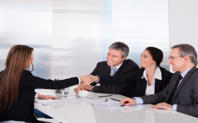When Should A Benefits Eligibility Review Be Triggered By An Employee Status Change?