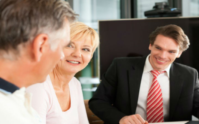 Unlock Broader Investment Choices With A Custodian Self-Directed Ira For Your Financial Future