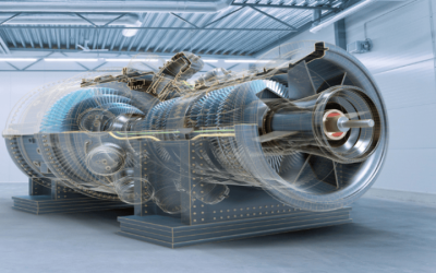 How Jet Engine Test Cell Manufacturers Ensure Reliable Performance For US Aerospace Firms